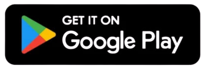 Accuphy Android logo