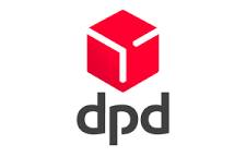 DPD Házhozszállítás